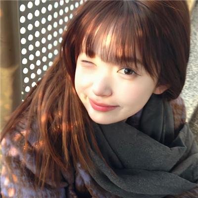 香车美人