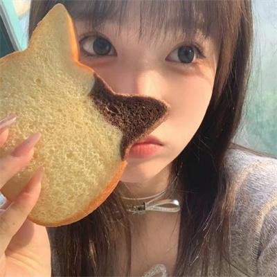 让爱做主
