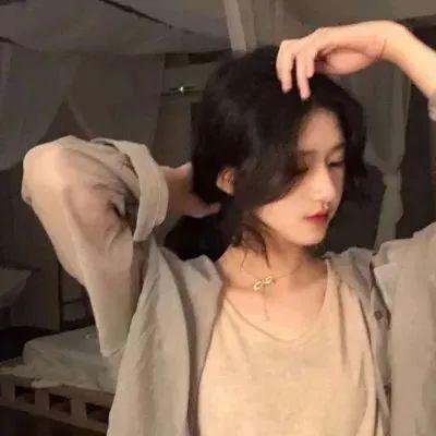 天官赐福