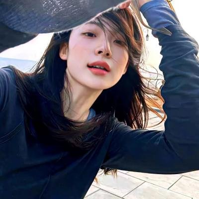 鲛绡碧