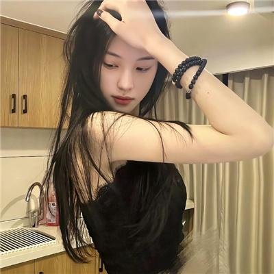 最美中国戏