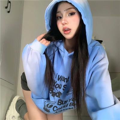 屌丝女士第二季