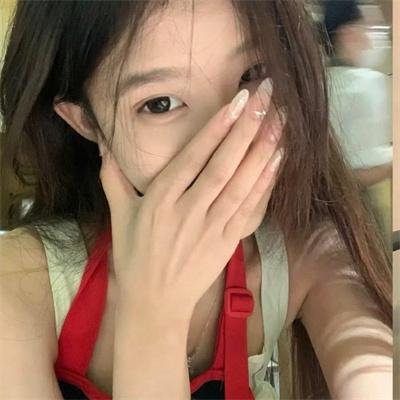 房子的故事