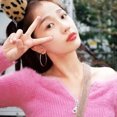 撒旦的奴隶2