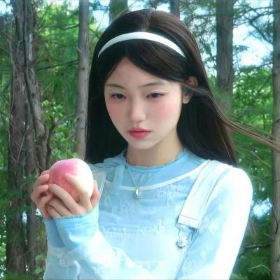 尾刺