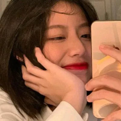 暗黑骰子