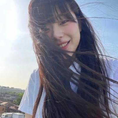 杏乡姊妹花