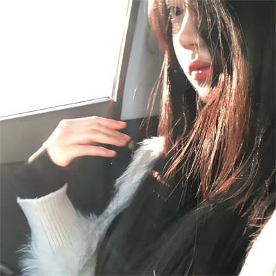 鬼马小精灵