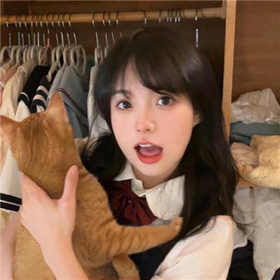 执斧人