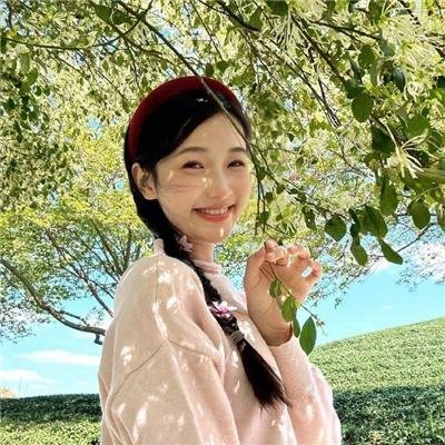 拥抱每一刻花火国语
