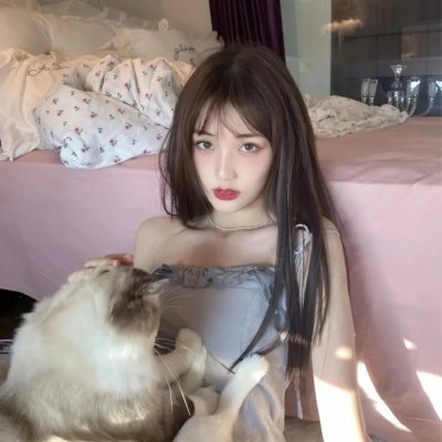命运悲鸣曲