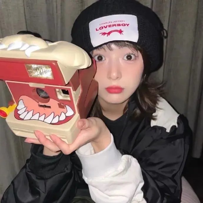 夜总会奇杀案