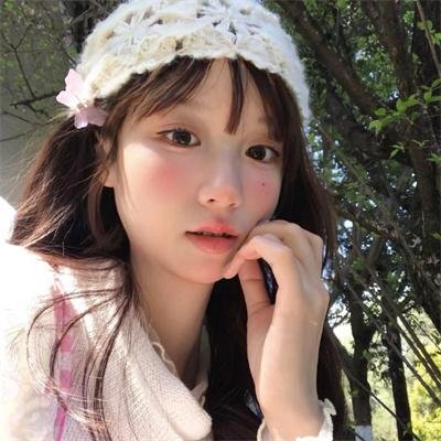 比特币的崛起