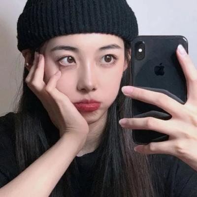 我盛大的希腊婚礼