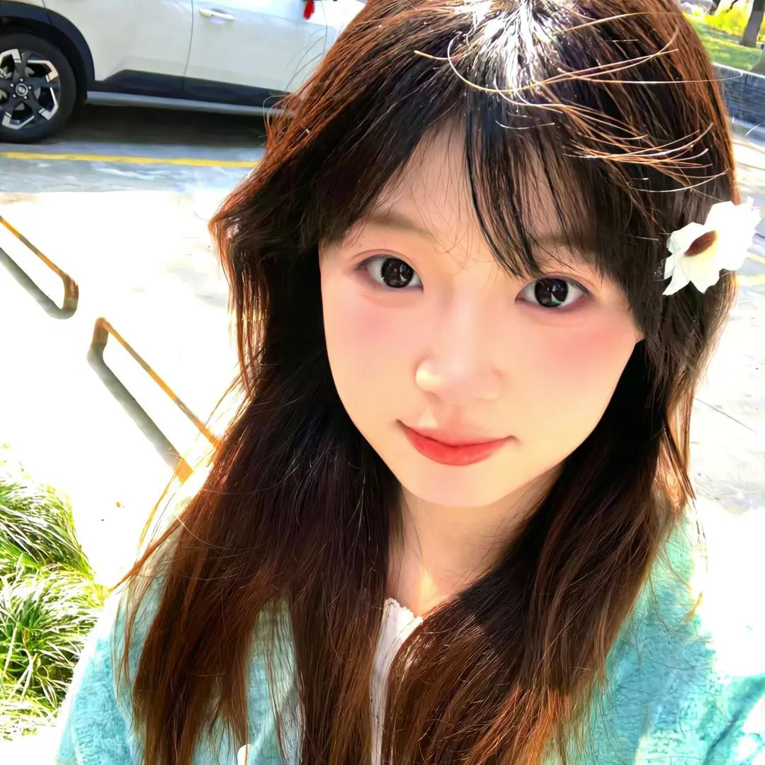 我的疯狂书迷