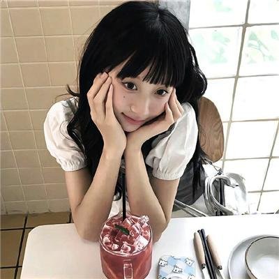 春日小恋曲